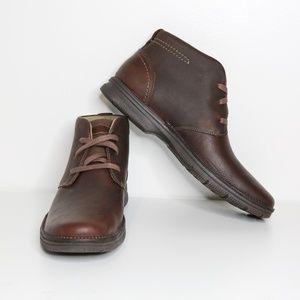 Clarks Senner Ave Boot